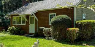 8415 Soundview Avenue Gallery 1