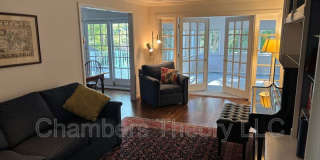 4216 Worcester Dr. Gallery 9