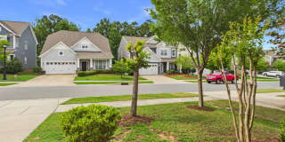 1256 Tranquility Point Avenue Northwest Gallery 20