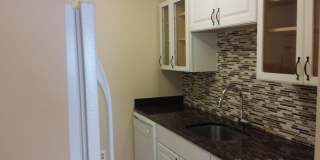 268 Chestnut Hill Ave #9I Boston MA 02135 Gallery 6