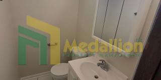 Updated 4-Bedroom Home with Finished Basement and Fenced Yard Gallery 21