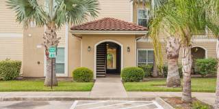 Bowie Garden Gallery 19