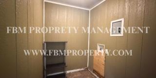3015 Winfield Dr - Cozy 2 Bedroom, 1 Bathroom Home in Corsicana, TX! Gallery 15