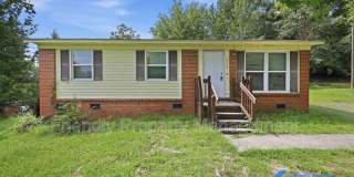 2202 Jolson Ct Gallery 1