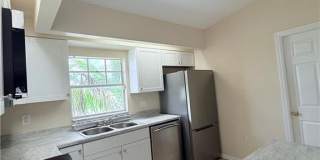 5212 30th St SW Gallery 5