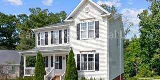 4396 Moat Drive Gallery 1