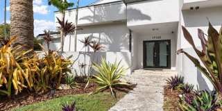 17125 SW 80th Ct Gallery 2