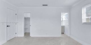 2005 N 36th Ave Gallery 5