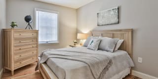 The Apartments at Cranmore Ridge Gallery 1