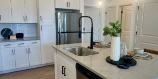 1703 N Florida Ave Gallery 6