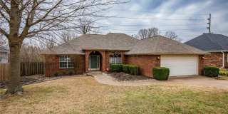 2803 Foxwood Drive Gallery 1