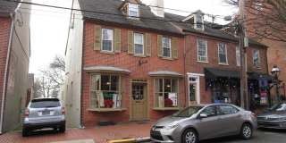 120 DELAWARE Street Gallery 1