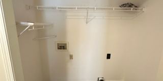 3 Bedroom, 2 Full Baths in Horn Lake, Wellington Square Subdivision Gallery 8