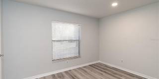 3415 RANCH Road Gallery 49