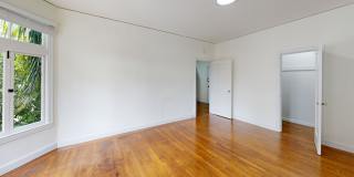 800 Duboce Street Owner LP Gallery 11