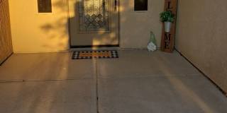 Winter Furnished Rental Available 2027 Gallery 4
