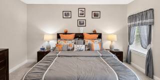 9008 Armstrong Ln Gallery 19