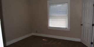 1730 THIRD ST. Gallery 7