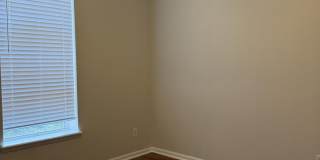 785 OAKLEAF PLANTATION Gallery 17