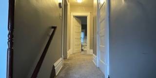 Charming 4 Bedroom 2 Bath House Gallery 14