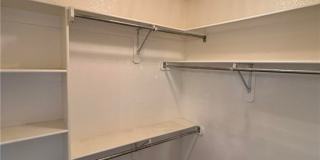 1457 Prairie View Avenue Gallery 10