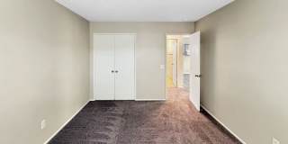 825 Normark Terrace - 2 Gallery 11