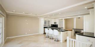 736 Harbor Island Drive Gallery 3
