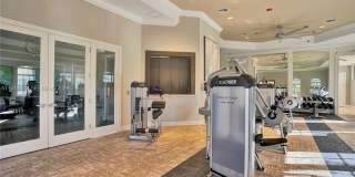 11351 SW 15th St Gallery 26