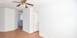 7703 Anacua Creek Gallery 1