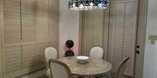 131 Westcourt Lane Gallery 8