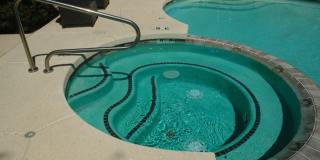 3 bedroom 2 Bathroom Rancho Verde Del Rio Townhome 3 bedroom 2 Bathroom Rancho Verde Del Rio Townhome Gallery 37
