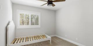 Fully Remodeled 4 Bed + 2.5 Bath Home in Desirable Westlake Hills! Gallery 28
