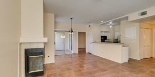 * MOVE IN SPECIAL AVAILABLE *Charming First-Floor Condo with Resort-Style Amenities Gallery 7