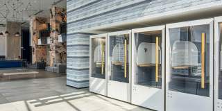 Alea Miami Gallery 51