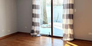 10956 S 76 Avenue unit: H Gallery 7