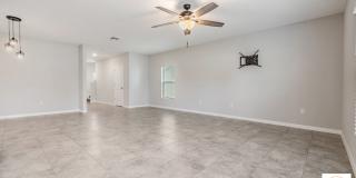 10231 Boggy Moss Dr Gallery 6