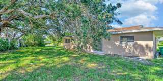 160 NE Bracken Road Gallery 22