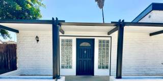 Beautifully Updated & Remodeled Single-Story Country Home with Detached Guest Home Unit on Gated Property in Bonsall! Gallery 3