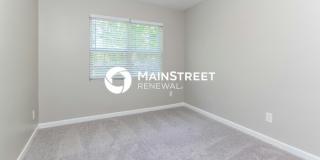 2711 Kendrick Drive Gallery 13