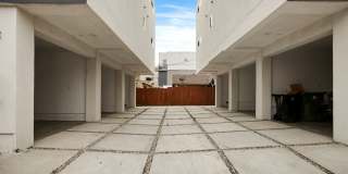 443 N Heliotrope Dr Gallery 22