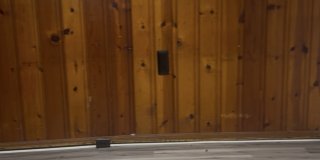 4025 New Hampshire Avenue Northwest Gallery 2