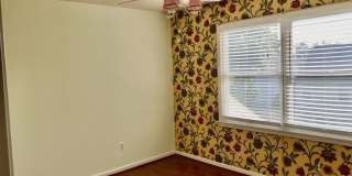 22008 IVY LEAF Drive Gallery 15