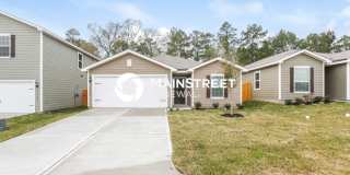 27084 Leonardo Drive Gallery 1