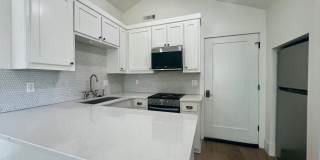 858 Northwest B Street - 1 Gallery 1