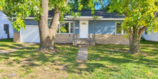 For Rent Gallery 1