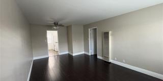201–209 E 12th Street in Long Beach, Gallery 8