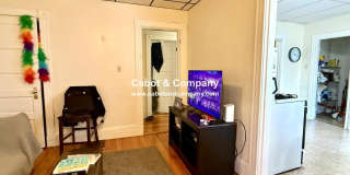 10 Craigie St. Gallery 4