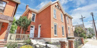 42 King Avenue Gallery 5