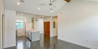 3867 PAUGER Street Gallery 5
