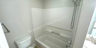 3BD/3BA FOR RENT Gallery 27